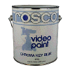 ck-blue_can.gif (28058 bytes)